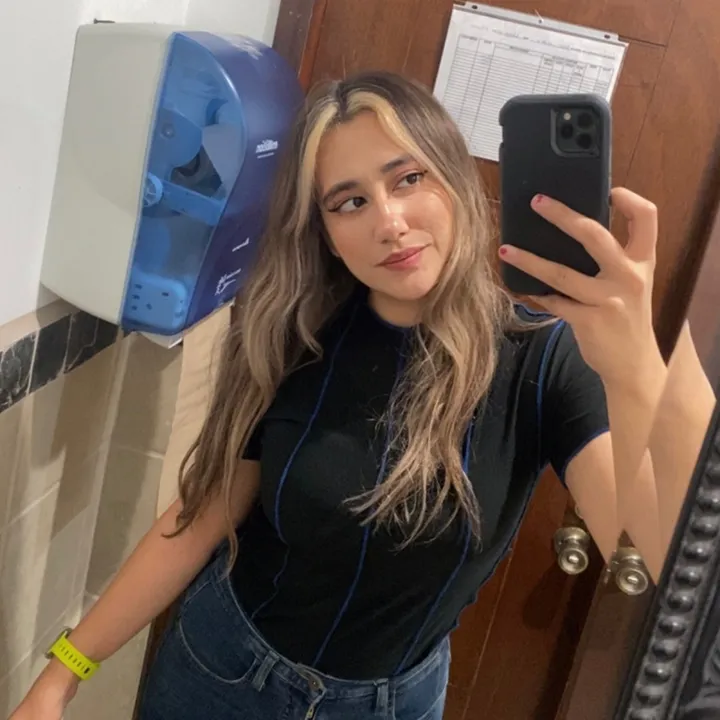 @neyvibaby