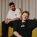 @guesswhosdeadmusic
