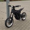 maciusz777