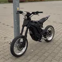 @maciusz777