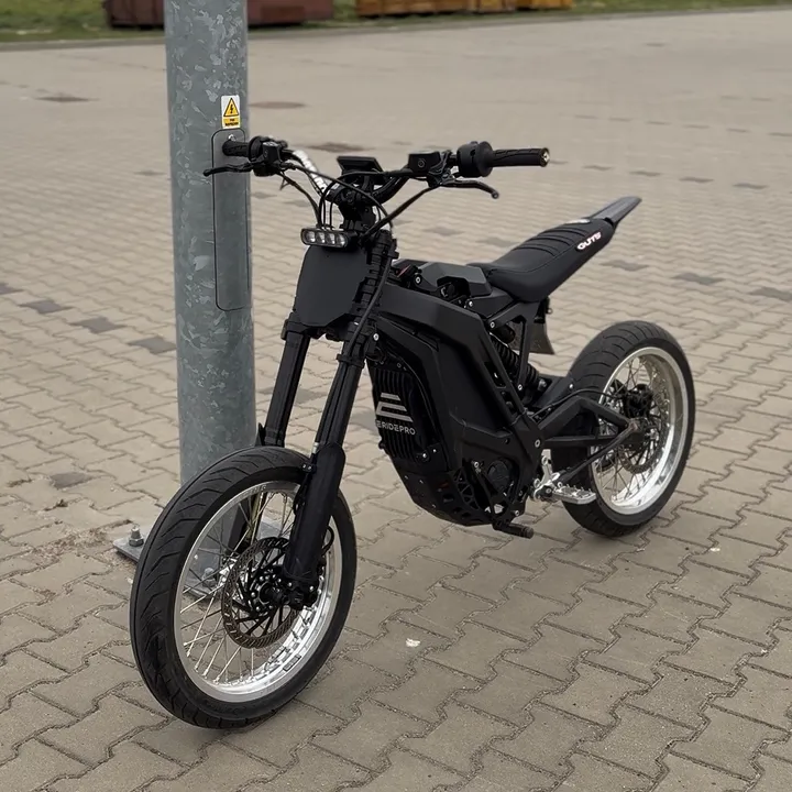 @maciusz777