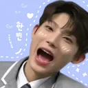 @chimbinni
