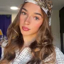 @aiva_withani