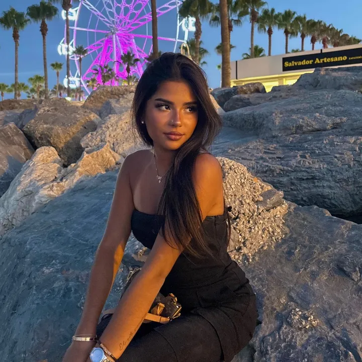 @ashlyn.trouvable