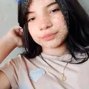 @dinora.acosta8