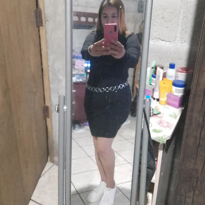 @lilianvasquez325