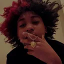 @sexyantisocialnolabel