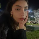 @ihatevicoramos