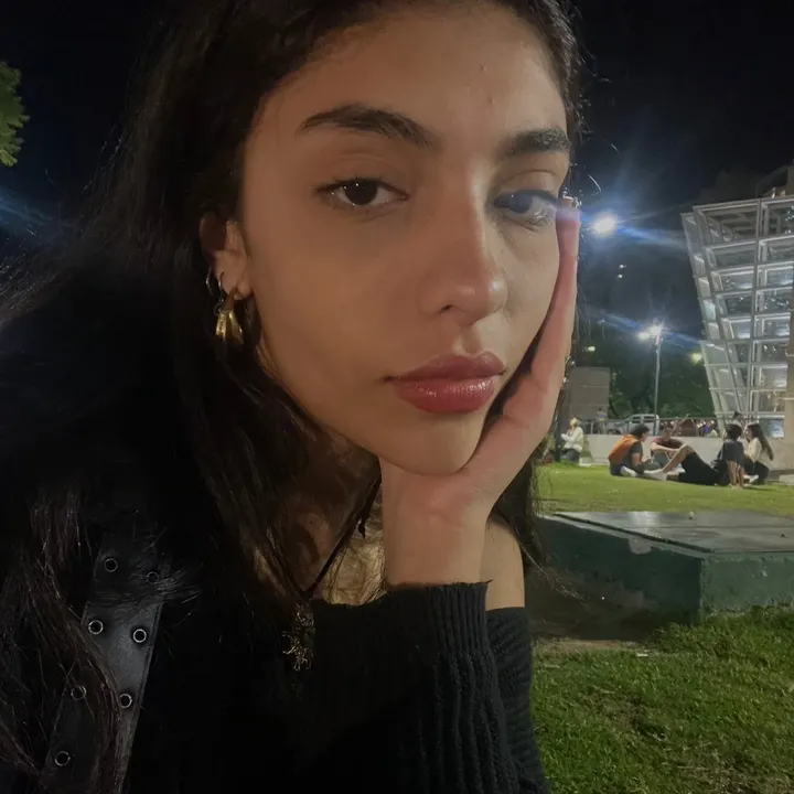 @ihatevicoramos