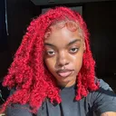 @bbzxnx