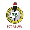 nysc_fct