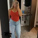@bellacobani05
