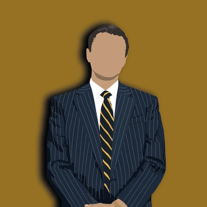 the_top__0.1