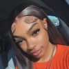 thee.jaylaaa