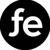 funktionevents