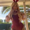 bunnygirlmaira