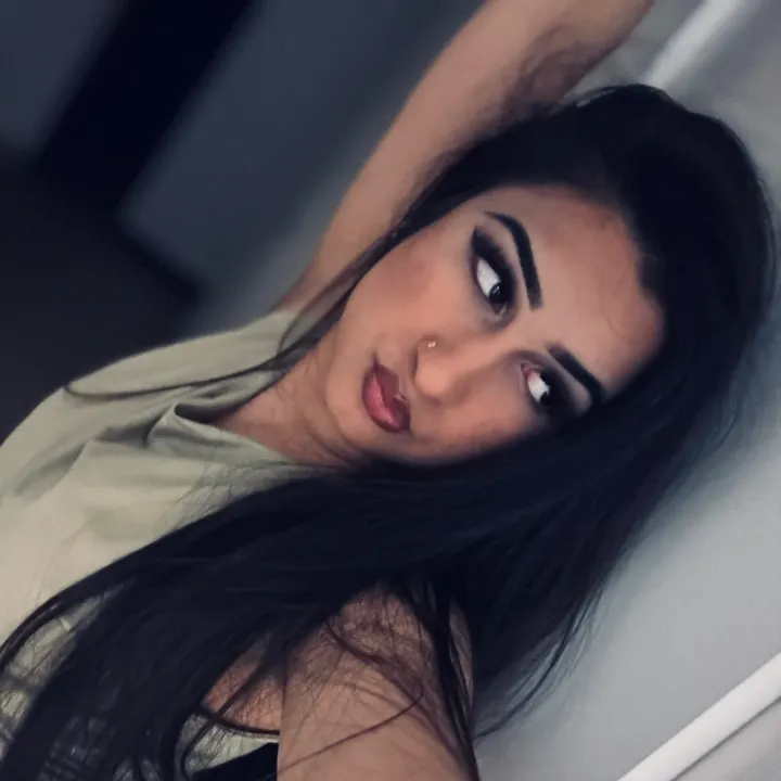 vamos_mirella