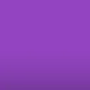 @dr.ea.mz_