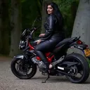 @charona__