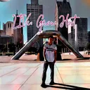 @yolsmoove