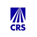 @carrepairsystem