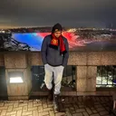 @elaks1995
