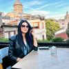 amani_yildiz