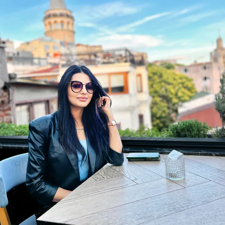 @amani_yildiz