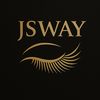 jsway_ke
