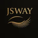 @jsway_ke