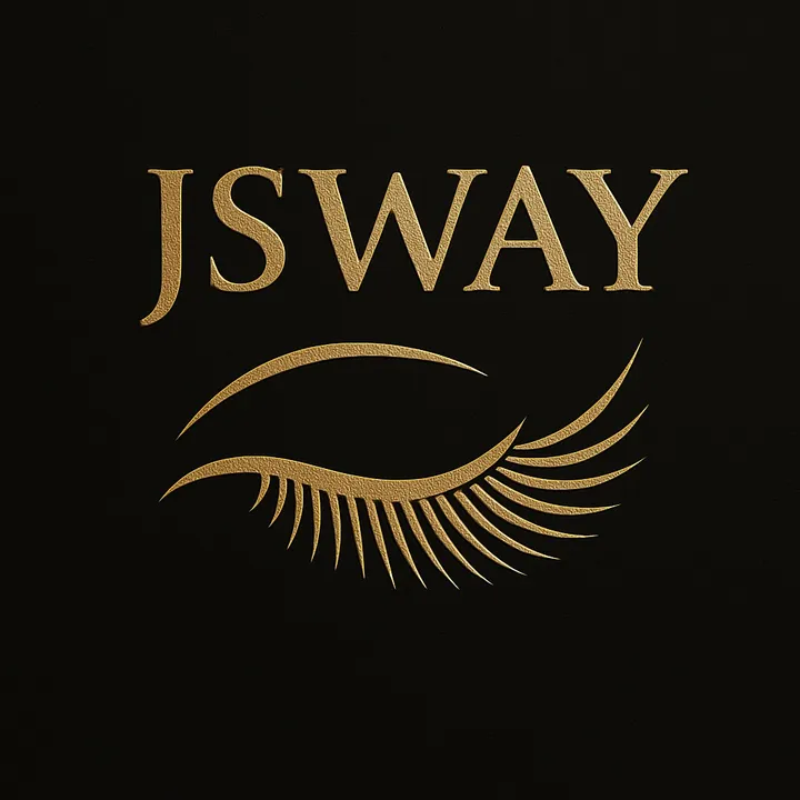 jsway_ke