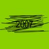 xcx_spears_gaga2007