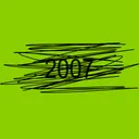 @xcx_spears_gaga2007