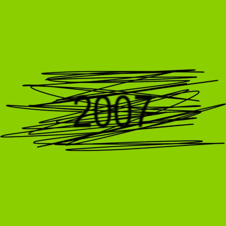 @xcx_spears_gaga2007