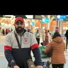 avtarbuttar445