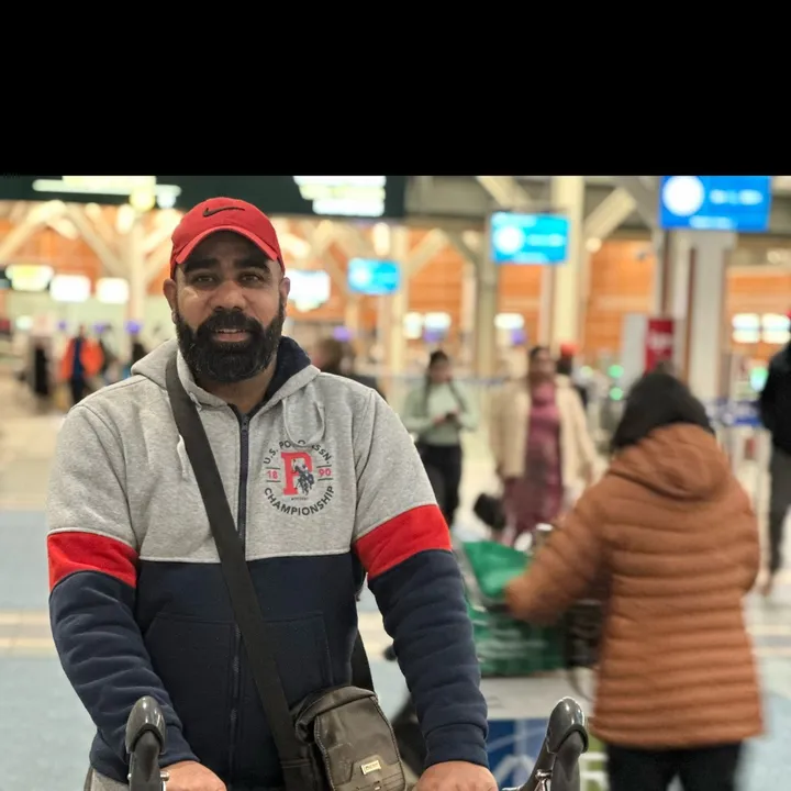 @avtarbuttar445