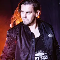 @robertkaiserwrestling