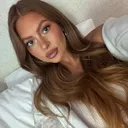 @hayleyowenglamm