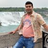 farhan_family