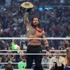 wwefan02814