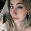 @debbygordillo