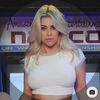 paigevanzant