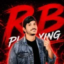 @rbplaying