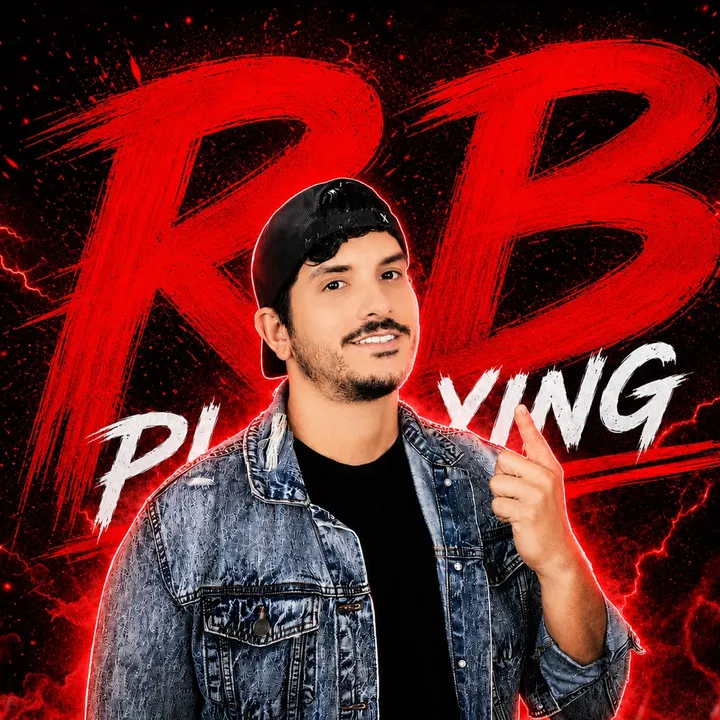 @rbplaying