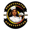 honeyspotuk