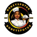 @honeyspotuk
