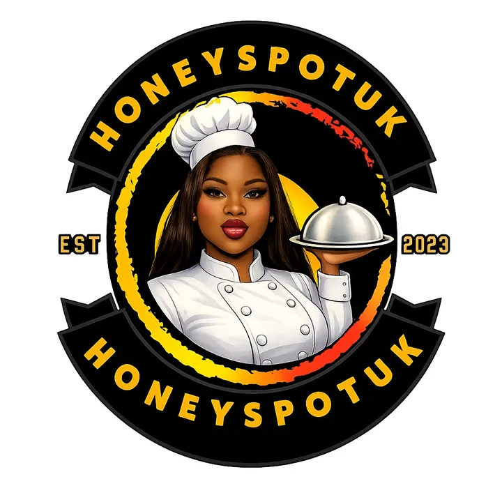 @honeyspotuk