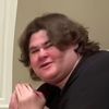 cookieonlyfanscvmtribute