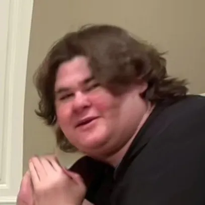 cookieonlyfanscvmtribute