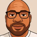 @mrhartmanteacher